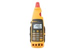 Fluke 773