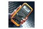 Fluke 787