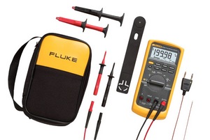 Fluke 87-5-E2-KIT