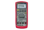 Fluke 87-5-EX