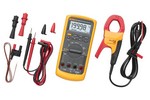 Fluke 87V-IMSK