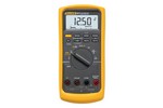 Fluke 88-5