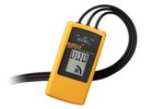 Fluke 9040