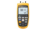 Fluke 922