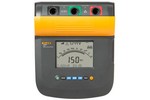 Fluke 1550C