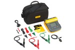 Fluke 1550C-KIT