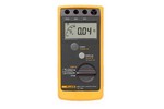 Fluke 1621