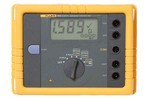 Fluke 1623