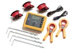 Fluke 1623-KIT