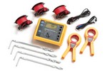 Fluke 1625-KIT