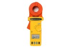 Fluke 1630