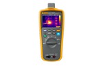 Fluke 279FC