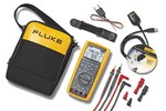 Fluke 289-FVF