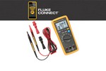 Fluke 3000-FC