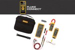 Fluke 3000-FC-HVAC