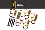 Fluke 3000-FC-IND