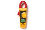 Fluke 335