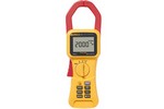 Fluke 353