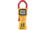 Fluke 355