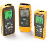 Fluke 416D