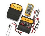 Fluke 87V-AEK