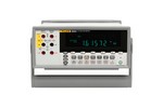 Fluke 8808A
