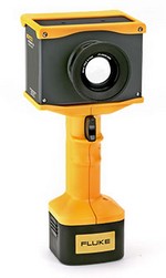 Fluke Logistical INSXS-20