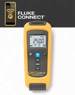 Fluke A3001-FC