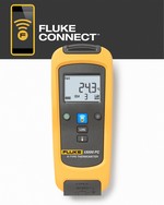 Fluke T3000-FC