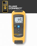 Fluke V3000-FC