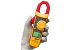 Fluke 902