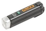 Fluke RLD1