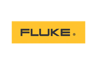Fluke Calibration 4810481