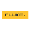 Fluke CABLE-REEL-25M-GR FLUKE-1623-2/1625-2, 25M GREEN, GROUND/EARTH CABLE REEL, 25M WIRE