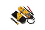 Fluke T5-1000