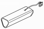 Fluke BP190
