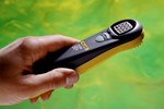 Fluke CO-220