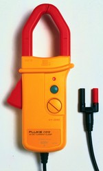Fluke I1010