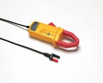 Fluke I410