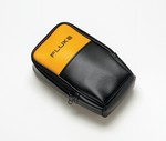 Fluke C25