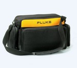 Fluke C195