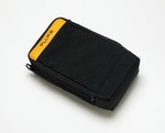 Fluke C43