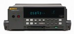 Fluke 2635A