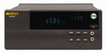 Fluke 2645A