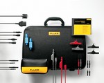 Fluke SCC-198