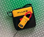 Fluke I410-KIT