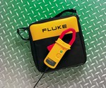 Fluke I1010-KIT
