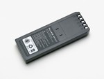 Fluke BP7217