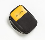 Fluke C35