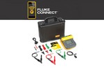 Fluke 1550C-KIT-NA-FC